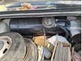 DACIA 1310 1986 - 6