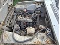 DACIA 1310 1986 - 7
