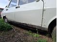 DACIA 1310 1986 - 8