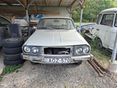 DACIA 1310 1986 - 9