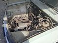 DACIA 1310 1986 - 10