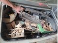 DACIA 1310 1986 - 12