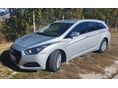 HYUNDAI I40 2016/6 - 1