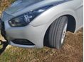 HYUNDAI I40 2016/6 - 3
