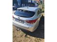HYUNDAI I40 2016/6 - 4