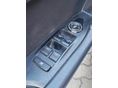 HYUNDAI I40 2016/6 - 11