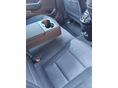 HYUNDAI I40 2016/6 - 8