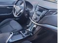 HYUNDAI I40 2016/6 - 7