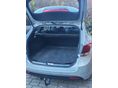 HYUNDAI I40 2016/6 - 6