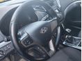 HYUNDAI I40 2016/6 - 9