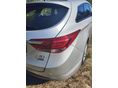 HYUNDAI I40 2016/6 - 5