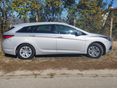 HYUNDAI I40 2016/6 - 2