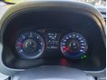 HYUNDAI I40 2016/6 - 10