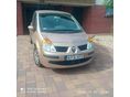 RENAULT MODUS 2005/11 - 1