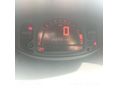 RENAULT MODUS 2005/11 - 5