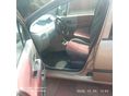 RENAULT MODUS 2005/11 - 6