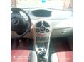 RENAULT MODUS 2005/11 - 7