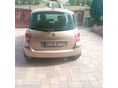 RENAULT MODUS 2005/11 - 2