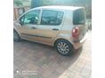 RENAULT MODUS 2005/11 - 3