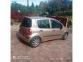 RENAULT MODUS 2005/11 - 4