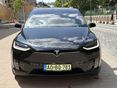 TESLA MODEL X 2019/4 - 11
