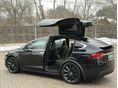 TESLA MODEL X 2019/4 - 2