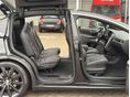 TESLA MODEL X 2019/4 - 5