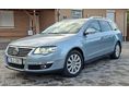 VOLKSWAGEN PASSAT VI 2005/10 - 1