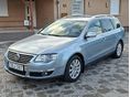 VOLKSWAGEN PASSAT VI 2005/10 - 3