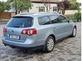 VOLKSWAGEN PASSAT VI 2005/10 - 4