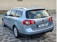 VOLKSWAGEN PASSAT VI 2005/10 - 5
