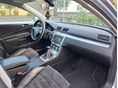 VOLKSWAGEN PASSAT VI 2005/10 - 6