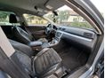 VOLKSWAGEN PASSAT VI 2005/10 - 7