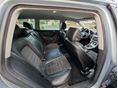 VOLKSWAGEN PASSAT VI 2005/10 - 8