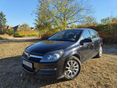 OPEL ASTRA H 2006/4 - 1