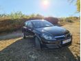 OPEL ASTRA H 2006/4 - 2