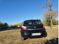 OPEL ASTRA H 2006/4 - 3