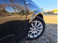 OPEL ASTRA H 2006/4 - 4