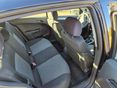 OPEL ASTRA H 2006/4 - 5