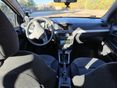 OPEL ASTRA H 2006/4 - 6