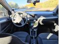 OPEL ASTRA H 2006/4 - 8