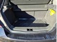 OPEL ASTRA H 2006/4 - 7