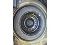 OPEL ASTRA H 2006/4 - 9