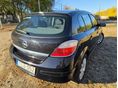OPEL ASTRA H 2006/4 - 10