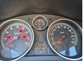 OPEL ASTRA H 2006/4 - 11