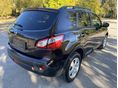NISSAN QASHQAI 2013/12 - 2