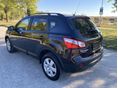 NISSAN QASHQAI 2013/12 - 3