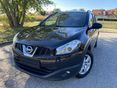 NISSAN QASHQAI 2013/12 - 4