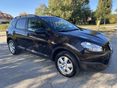 NISSAN QASHQAI 2013/12 - 5