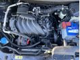 NISSAN QASHQAI 2013/12 - 7